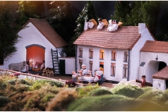 0_ambiance-2014