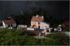 0_creche-de-noel-2010
