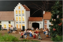0_creche-de-noel-2011