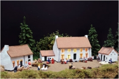 0_creche-de-noel-2012