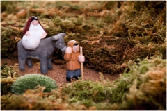 0_creche-de-noel-2014-1