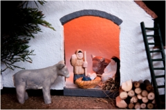 0_creche-de-noel-2014-2