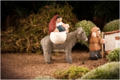 0_creche-de-noel-2014-3