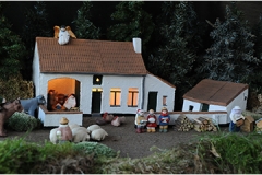 0_creche-de-noel-2015