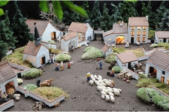 0_creche-de-noel-2016
