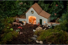 0_creche-de-noel-2017