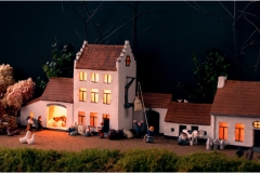0_creche08