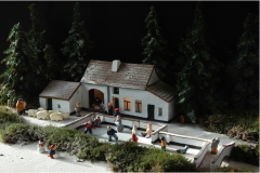 0_creche09