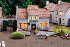 2019_09_28_ecole_personnages-1
