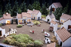 Creche_image_principale_TOP-1