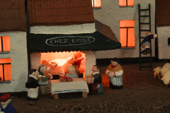 bd-231017-creches-2023-chez-emile