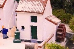 hd-221015-creche-2022-moulin-à-eau