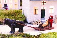 hd-221015-creche-grand-traineau