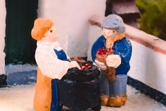 hd-221015-creche-marchande-de-marrons-2