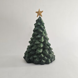 Sapin